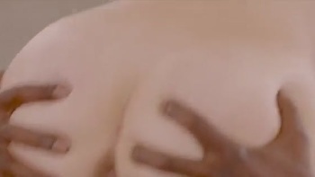 Cumshot Compilation Miss Fantasy #9